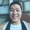 vuvietnam17