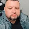 jaimecarvalho06