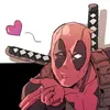 deadpools.unicorn