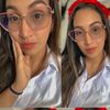angiemilevd2
