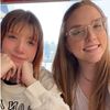 kalie_16