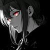 ann_red02