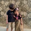 couplekids0