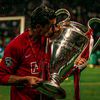 yousefcr46