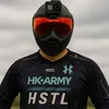 airsoft_corbs
