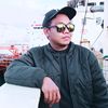 𝘿𝙚𝙣𝙙𝙞𝙣𝙮𝙝_ ⚓🌊🇮🇩