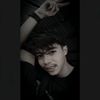 elrapzz