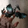 patya_1231