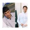 badshah6428