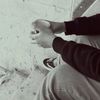 ahmadgamal306