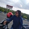 tari_similikti