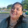 elenaleiva315