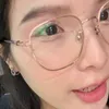ngochien_2k5