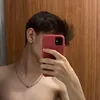 33eonumero