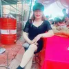 nguyenthituyen131