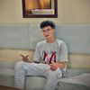 azazmohamed6
