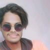 mandalamrit26
