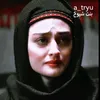 a_tryu
