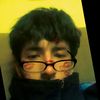 andrexlz21