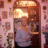 moren752