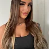 kittyhalll
