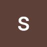 san_lenis4