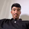 elmehdi_bi