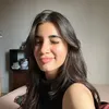 _biorue
