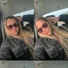 sharonsartory222