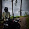 nidhu_fx
