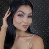 yulia_makeuppro
