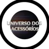 Universo dos acessórios