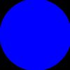 hs_q13