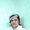 ayoubalgensh