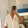 rubenpedro14