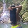 marybombom8