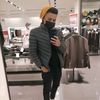 charls.c77