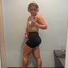 Rachel Purdy