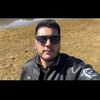 marcelomartinez4739