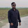 mdshamihossain0