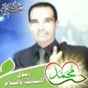 user6389278607634