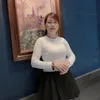 nhuy_.78