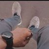 aliqureshi8622
