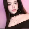 bungaa_996