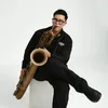 Hoàng Trình Saxophone 🎷 🇻🇳