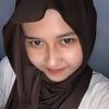 putri.anast