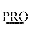 Pro fashion women