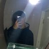 maje_mrmc