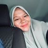 sariyahlubis