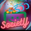 รีวิวSociety